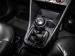 Volkswagen Polo Vivo hatch 1.4 Comfortline - Thumbnail 9