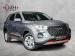 Chery Tiggo 4 Pro 1.5 LiT manual - Thumbnail 1