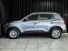 Chery Tiggo 4 Pro 1.5 LiT manual - Thumbnail 6