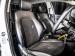 Hyundai i20 1.2 Premium - Thumbnail 10