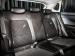Hyundai i20 1.2 Premium - Thumbnail 11