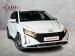 Hyundai i20 1.2 Premium - Thumbnail 1