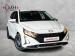 Hyundai i20 1.2 Premium - Thumbnail 1