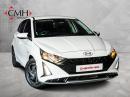 Thumbnail Hyundai i20 1.2 Premium