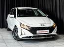 Thumbnail Hyundai i20 1.2 Premium