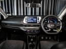 Thumbnail Hyundai i20 1.2 Premium