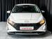 Hyundai i20 1.2 Premium - Thumbnail 2