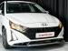 Hyundai i20 1.2 Premium - Thumbnail 2