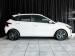 Hyundai i20 1.2 Premium - Thumbnail 3