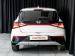 Hyundai i20 1.2 Premium - Thumbnail 4