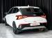 Hyundai i20 1.2 Premium - Thumbnail 5