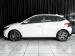 Hyundai i20 1.2 Premium - Thumbnail 6