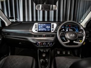 Hyundai i20 1.2 Premium - Image 7
