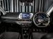 Hyundai i20 1.2 Premium - Thumbnail 7