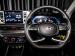 Hyundai i20 1.2 Premium - Thumbnail 8