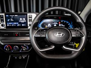 Hyundai i20 1.2 Premium - Image 8