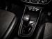 Hyundai i20 1.2 Premium - Thumbnail 9