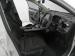Proton X50 1.5T Standard - Thumbnail 10