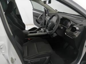 Proton X50 1.5T Standard - Image 10