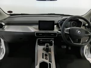 Proton X50 1.5T Standard - Image 11