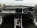 Proton X50 1.5T Standard - Thumbnail 11