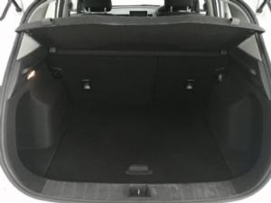 Proton X50 1.5T Standard - Image 12
