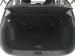 Proton X50 1.5T Standard - Thumbnail 12