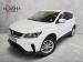 Proton X50 1.5T Standard - Thumbnail 1