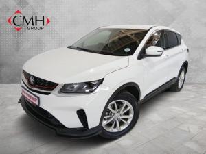 Proton X50 1.5T Standard - Image 1