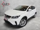 Thumbnail Proton X50 1.5T Standard