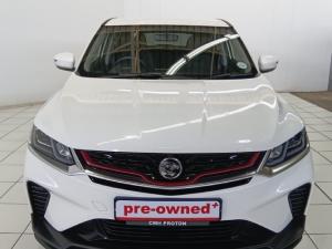 Proton X50 1.5T Standard - Image 2