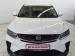Proton X50 1.5T Standard - Thumbnail 2
