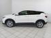 Proton X50 1.5T Standard - Thumbnail 3