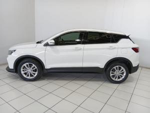Proton X50 1.5T Standard - Image 3