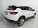 Proton X50 1.5T Standard - Thumbnail 4
