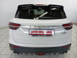 Proton X50 1.5T Standard - Image 5