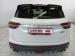 Proton X50 1.5T Standard - Thumbnail 5