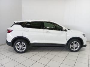 Proton X50 1.5T Standard - Image 6