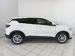 Proton X50 1.5T Standard - Thumbnail 6