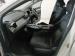 Proton X50 1.5T Standard - Thumbnail 7
