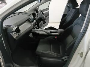 Proton X50 1.5T Standard - Image 7
