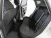 Proton X50 1.5T Standard - Thumbnail 8