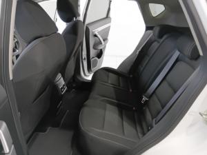 Proton X50 1.5T Standard - Image 8