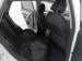 Proton X50 1.5T Standard - Thumbnail 9