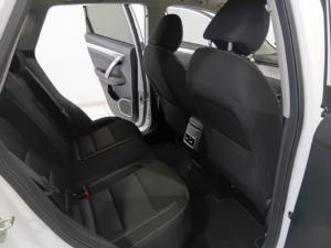 Proton X50 1.5T Standard - Image 9