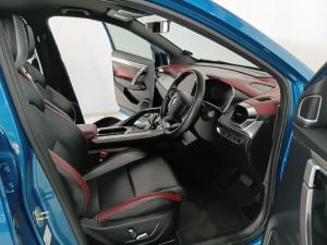 Proton X50 1.5T Executive - Image 10
