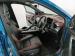 Proton X50 1.5T Executive - Thumbnail 10