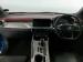 Proton X50 1.5T Executive - Thumbnail 11
