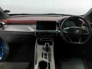 Proton X50 1.5T Executive - Image 11