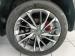 Proton X50 1.5T Executive - Thumbnail 13